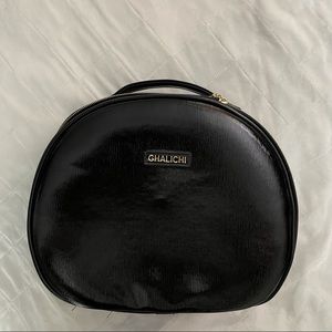 Ghalichi makeup bag